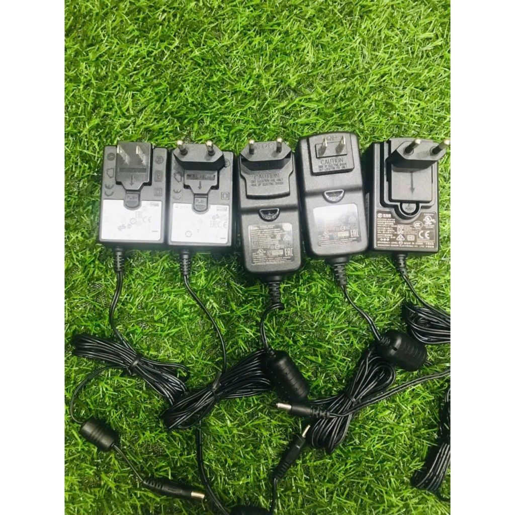 Adapter nguồn màn hình máy tính MSI PRO MP241, MP241X, MP243, MAG 274PFW Hàng Xịn 12V 3A