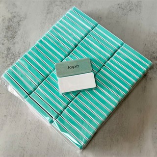Phao Mịn Set 10 Cục Buffer Chà Mịn Móng