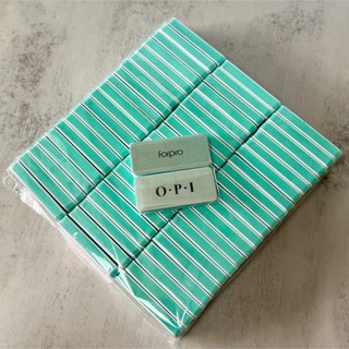 Phao Mịn Set 10 Cục Buffer Chà Mịn Móng