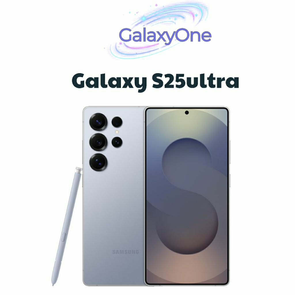 Samsung S25ultra 256GB/512GB Nguyên Seal [ Sẵn Giao Ngay ]