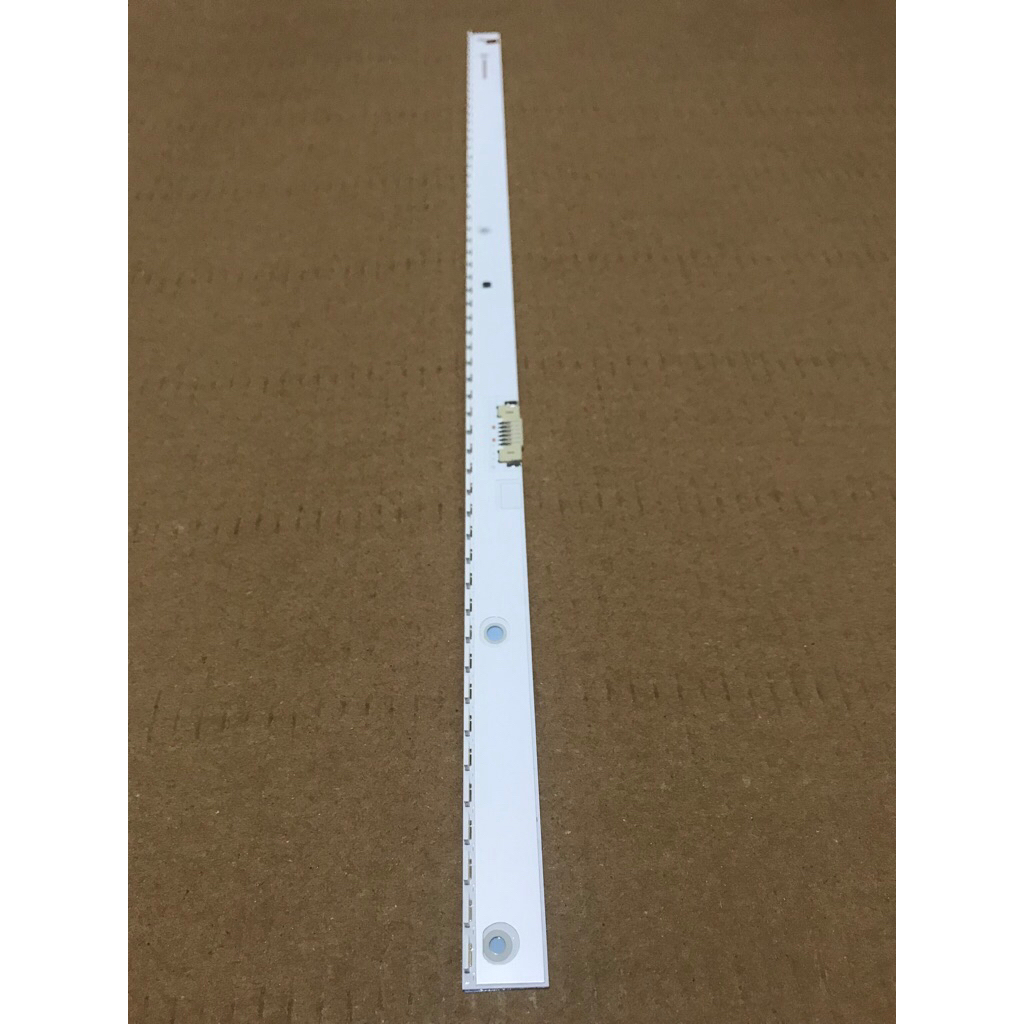 Led viền Samsung 43K5500/K5503/K6300/M5520/M5523/M5500/HG43AE690