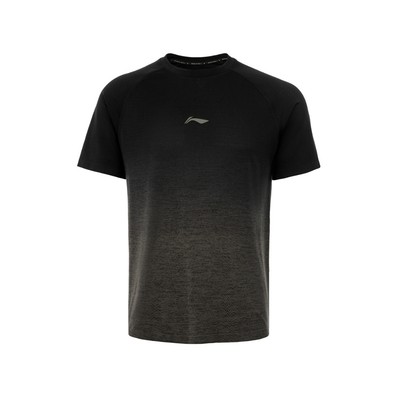 Áo T-shirt Thể Thao Nam Li-Ning Bóng rổ/Basketball ATSV633-1V