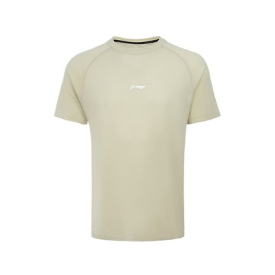 Áo T-shirt Thể Thao Nam Li-Ning Bóng rổ/Basketball ATSV633-2V