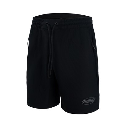 Quần Short Thể Thao Nam Li-Ning Bóng rổ/Basketball AKYV017-1V (Ghép bộ Áo ATSV055-1V)