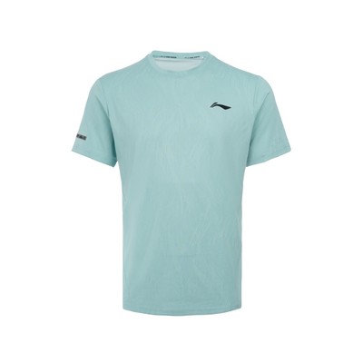 Áo T-Shirt Thể Thao Nam Li-Ning Chạy bộ/Running ATSV369-4V
