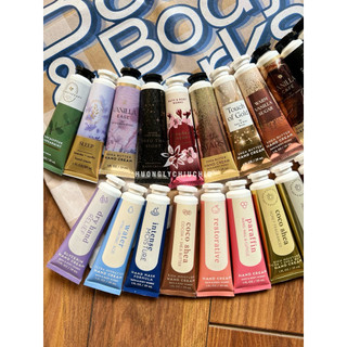 Kem Dưỡng Da Tay Bath & Body Works 29ml