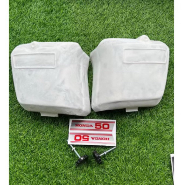 cốp cd gù xe 67, cl