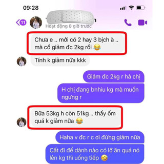 [CHÍNH HÃNG 100%] EMOSLIM VỊ SỮA