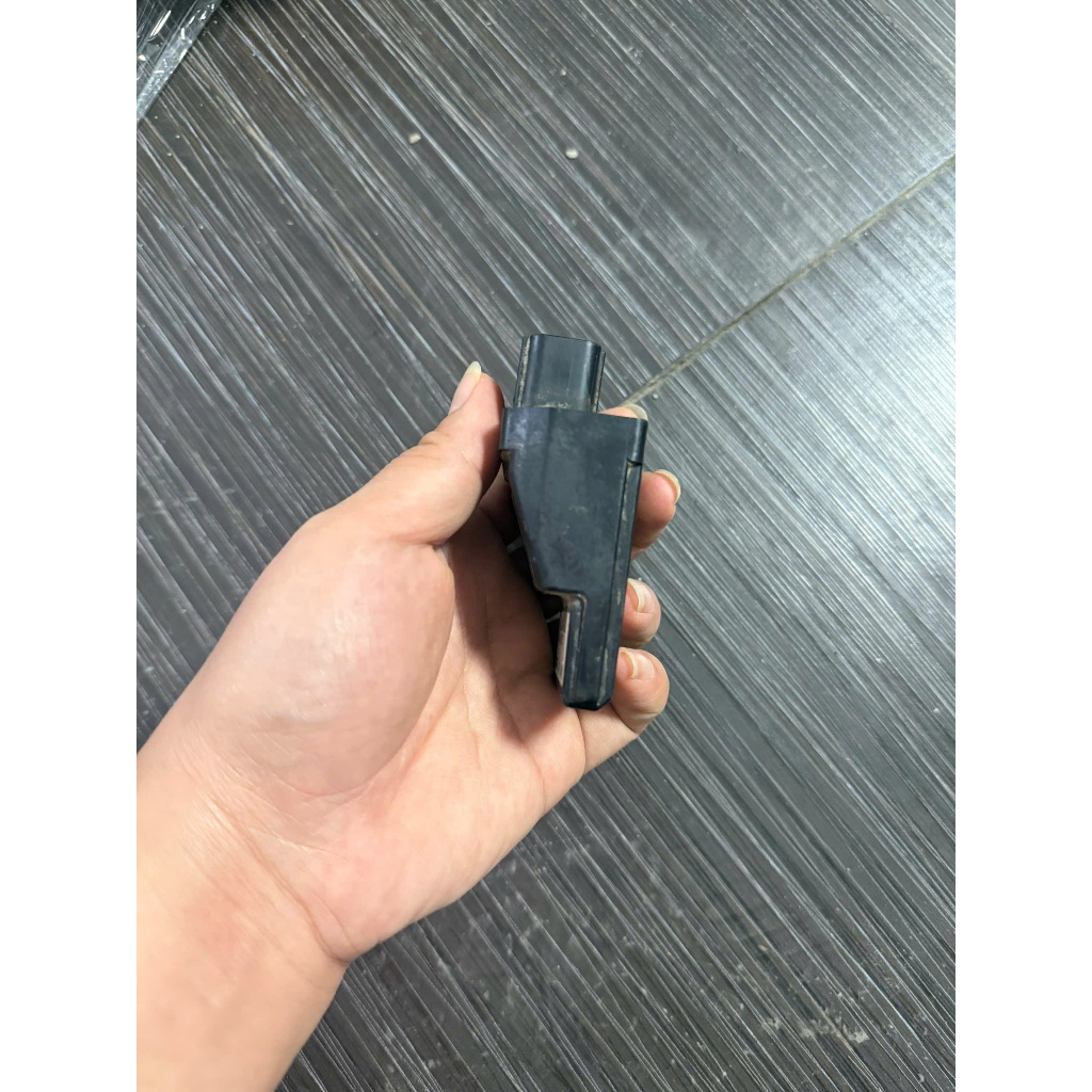 IC sym shark 125 (hàng zin tháo xe)