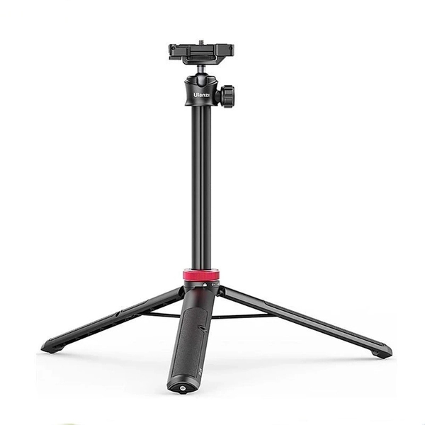 ​Tripod Ulanzi MT-44B