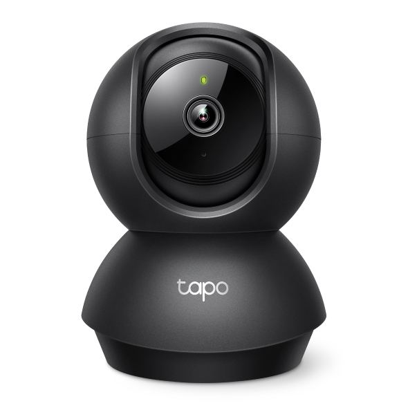 Camera WIFI trong nhà TAPO C211
