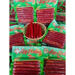 [500GRAM] LẠP TÔM HÀNG KHÔ