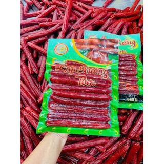 [500GRAM] LẠP TÔM HÀNG KHÔ