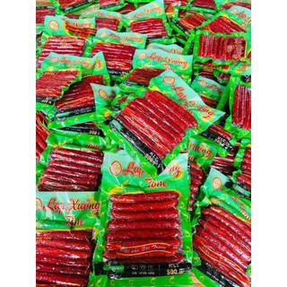 [500GRAM] LẠP TÔM HÀNG KHÔ