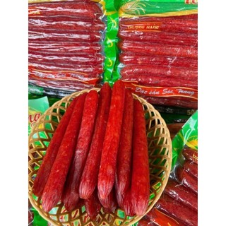 [500GRAM] LẠP TÔM HÀNG KHÔ
