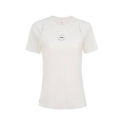 Áo T-Shirt Thể Thao Nữ Li-Ning Chạy bộ/Running ATSV376-6V