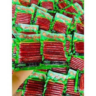 1KG - LẠP XƯỞNG TÔM HÀNG KHÔ CHO BỮA CƠM GIA ĐÌNH
