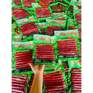 1KG - LẠP XƯỞNG TÔM HÀNG KHÔ CHO BỮA CƠM GIA ĐÌNH
