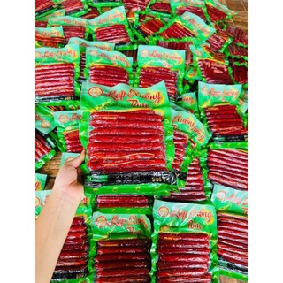 1KG - LẠP XƯỞNG TÔM HÀNG KHÔ CHO BỮA CƠM GIA ĐÌNH