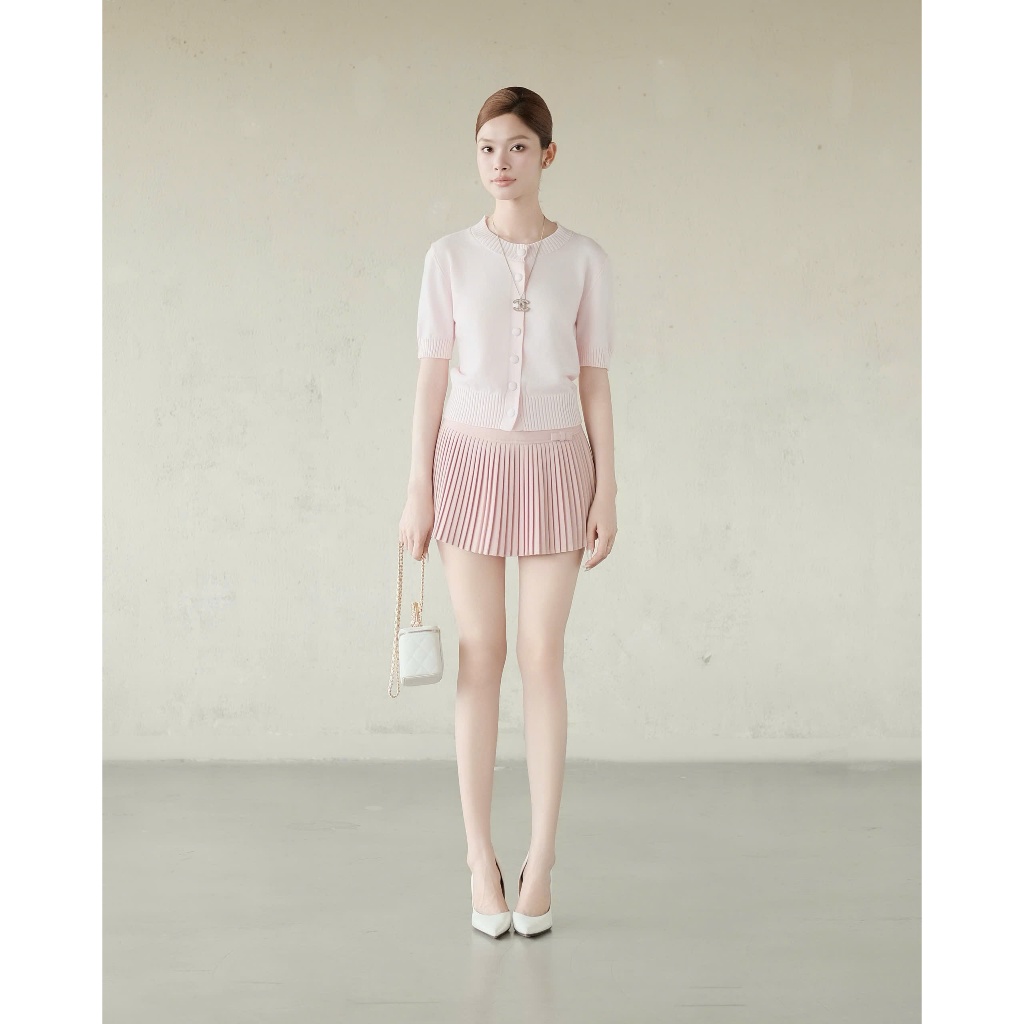 RUBIES Váy Ngắn Nữ Judy Skort | BigBuy360 - bigbuy360.vn
