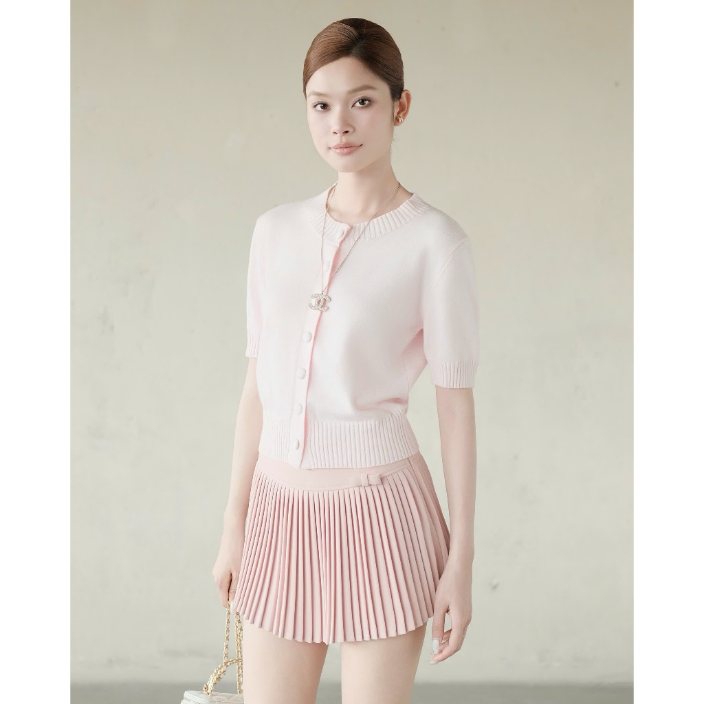 RUBIES Váy Ngắn Nữ Judy Skort | BigBuy360 - bigbuy360.vn