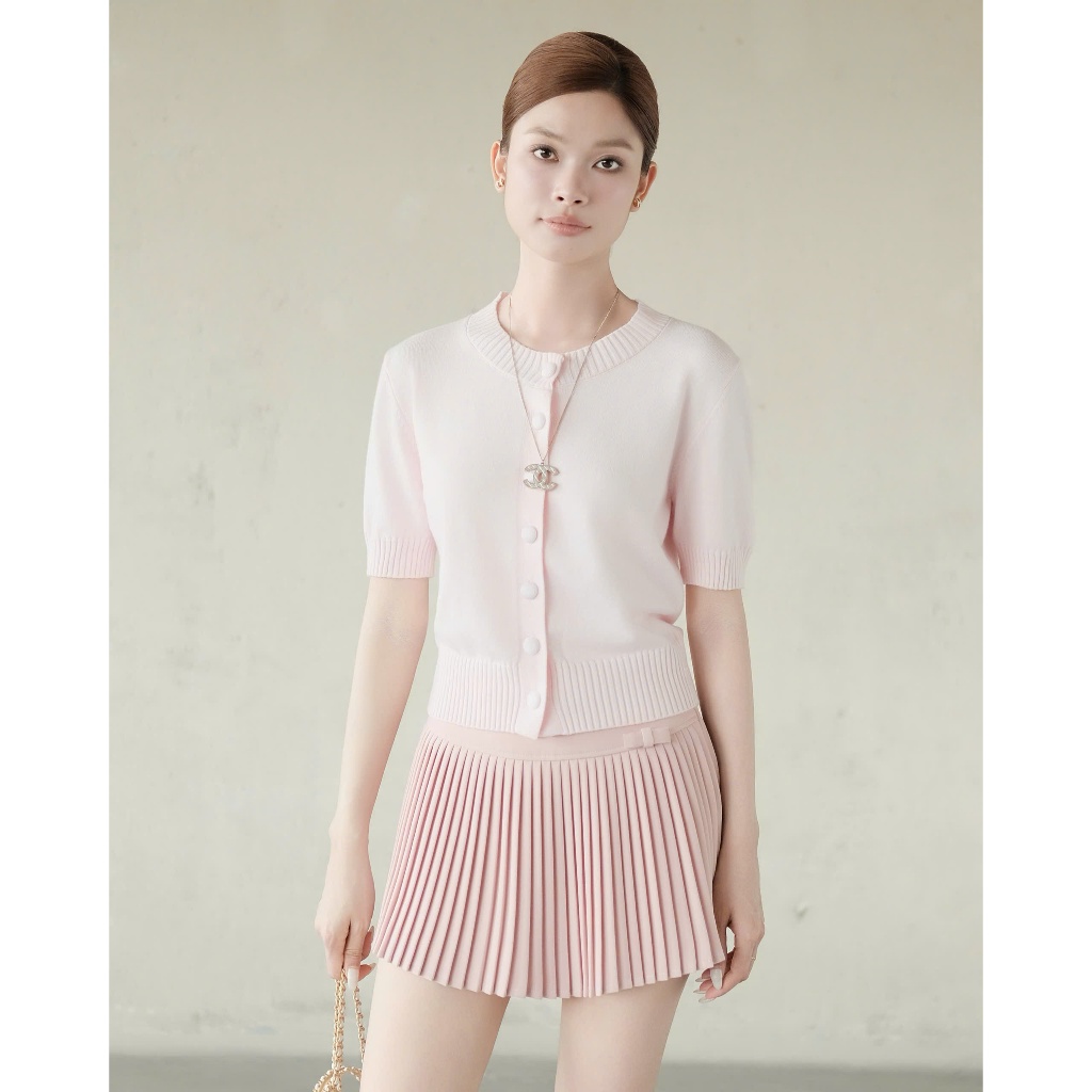 RUBIES Váy Ngắn Nữ Judy Skort | BigBuy360 - bigbuy360.vn