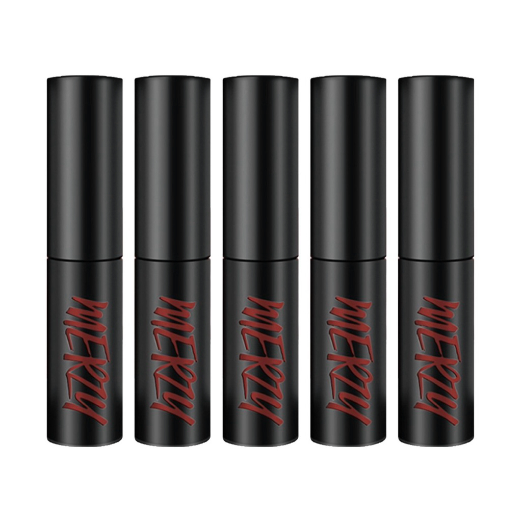 Son Merzy The First Velvet Lip Tint