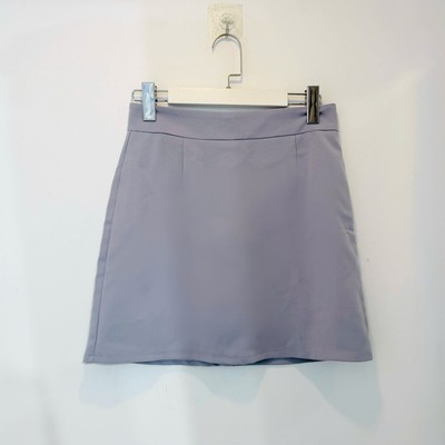Đồ secondhand thanh lý. Giá rẻ. Giao hàng hoả tốc toàn quốc