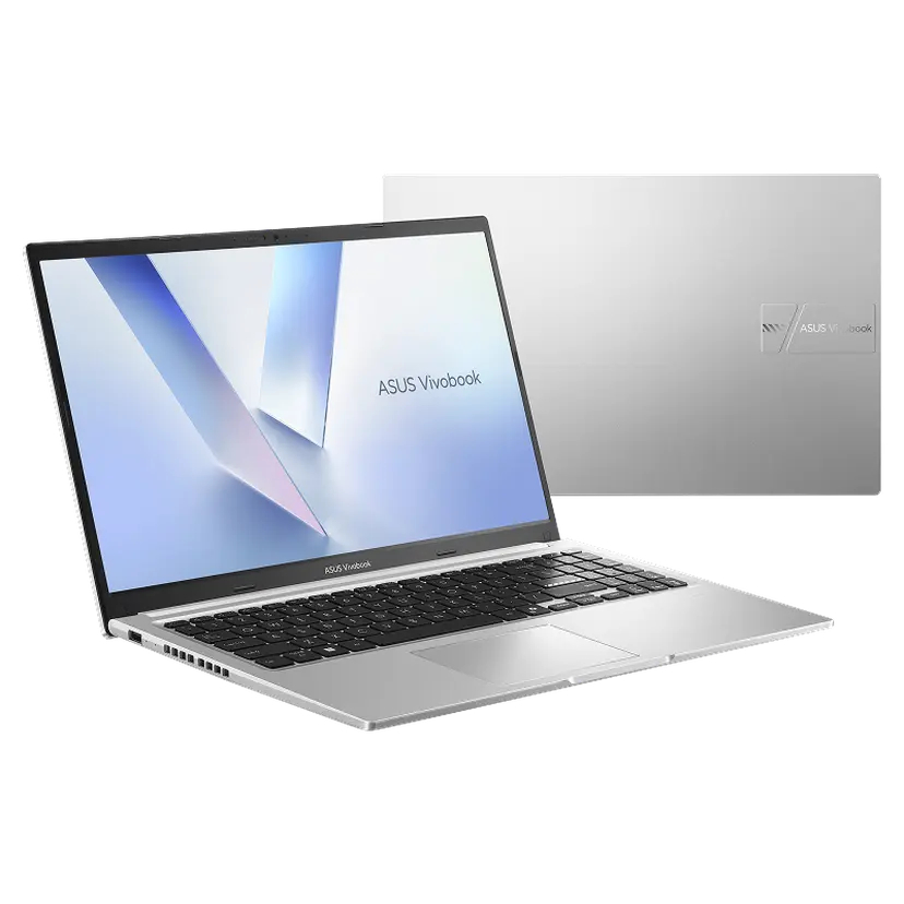 Laptop Asus Vivobook M1502NAQ-BQ021W R5-150/16GB/512GB/15.6" FHD/Win11 | BigBuy360 - bigbuy360.vn