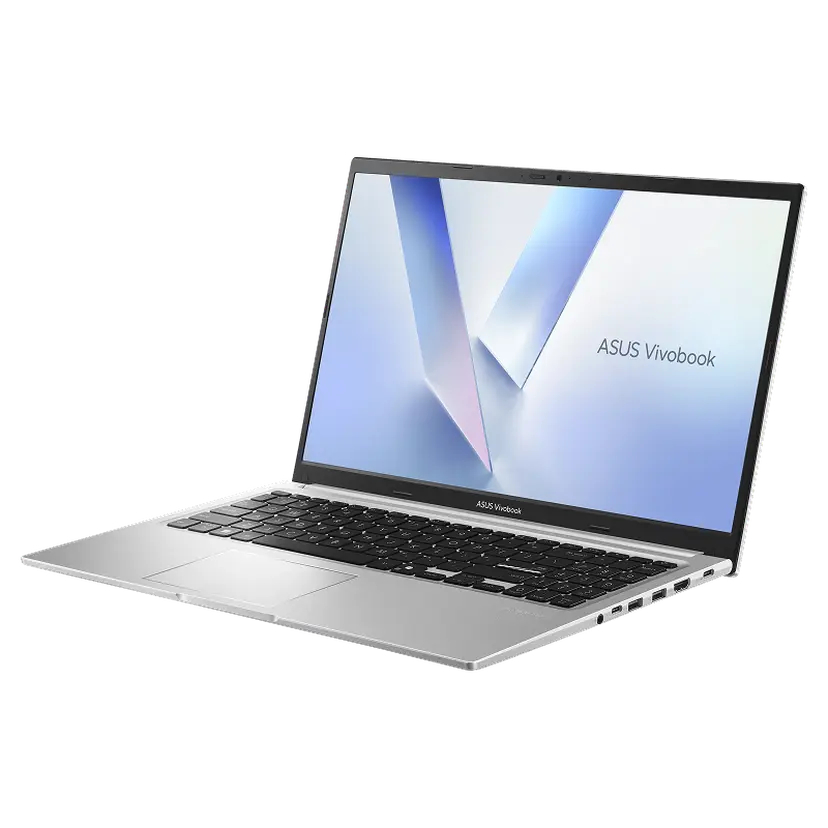 Laptop Asus Vivobook M1502NAQ-BQ021W R5-150/16GB/512GB/15.6" FHD/Win11 | BigBuy360 - bigbuy360.vn