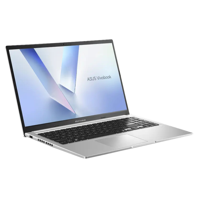 Laptop Asus Vivobook M1502NAQ-BQ021W R5-150/16GB/512GB/15.6" FHD/Win11 | BigBuy360 - bigbuy360.vn