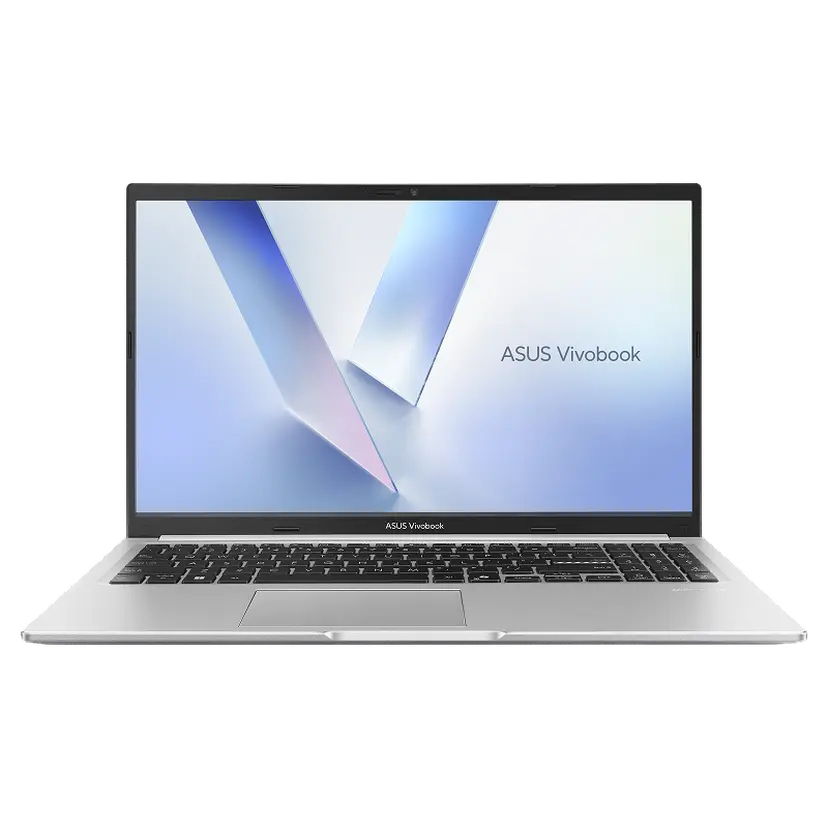 Laptop Asus Vivobook M1502NAQ-BQ021W R5-150/16GB/512GB/15.6" FHD/Win11 | BigBuy360 - bigbuy360.vn