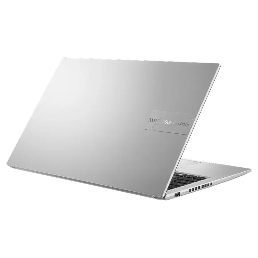 Laptop Asus Vivobook M1502NAQ-BQ021W R5-150/16GB/512GB/15.6" FHD/Win11 | BigBuy360 - bigbuy360.vn