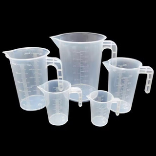 Ca / Cốc đong 250ml