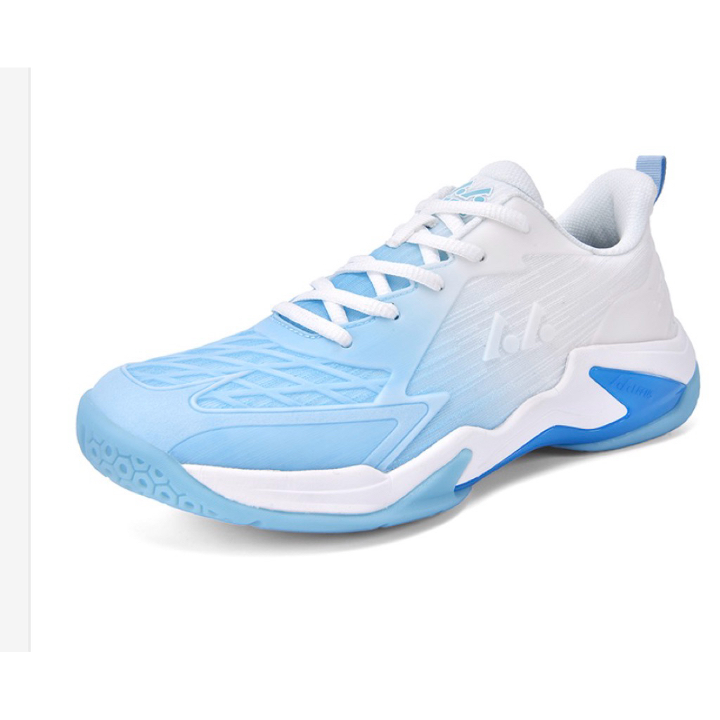 Giày cầu lông Lefus L038