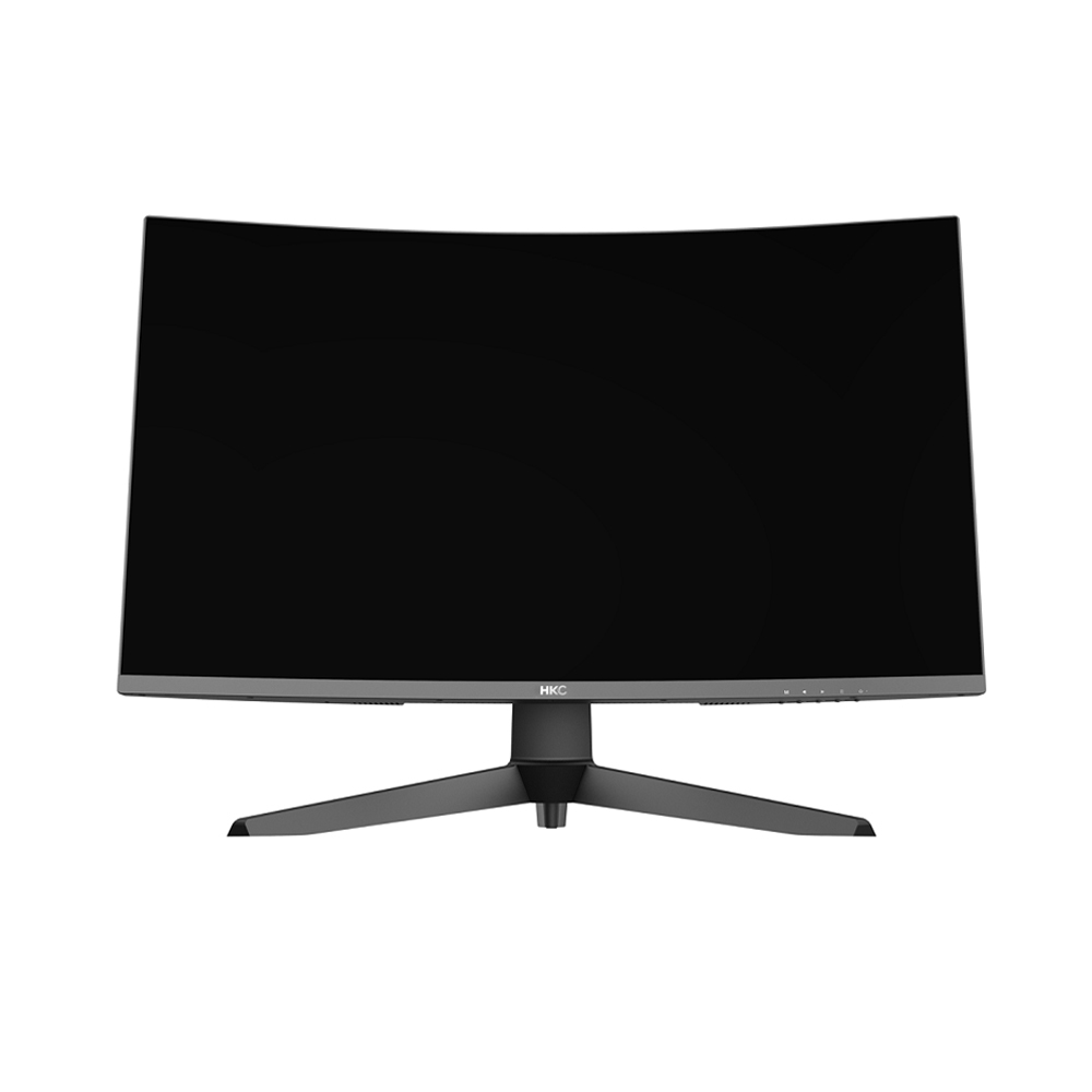 Màn Hình Gaming 2K Hkc Mg32K2Q (31.5 Inch/Qhd/Va/144Hz/1Ms/Cong