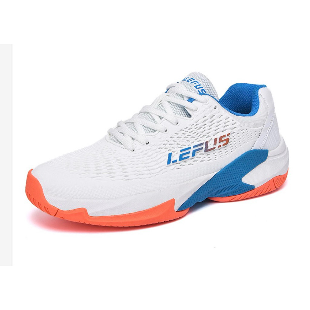 Giày Pickleball/Tennis Lefus L033