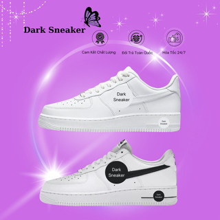 Giày Thể Thao đủ phối màu phiên bảo cao cấp , Giày Sneaker Nam Nữ basic đủ size 36-43 Full Box+Bill