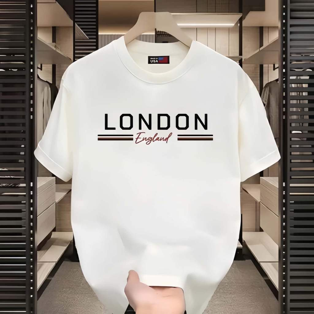 Áo thun nam nữ cổ tròn tay lỡ , mặc rất đứng phom, phong cách basic nhẹ nhàng, dễ mix phối đồ mã CY0