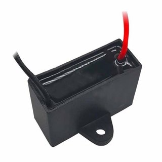 TỤ QUẠT 2,5UF 400VAC 50/60HZ