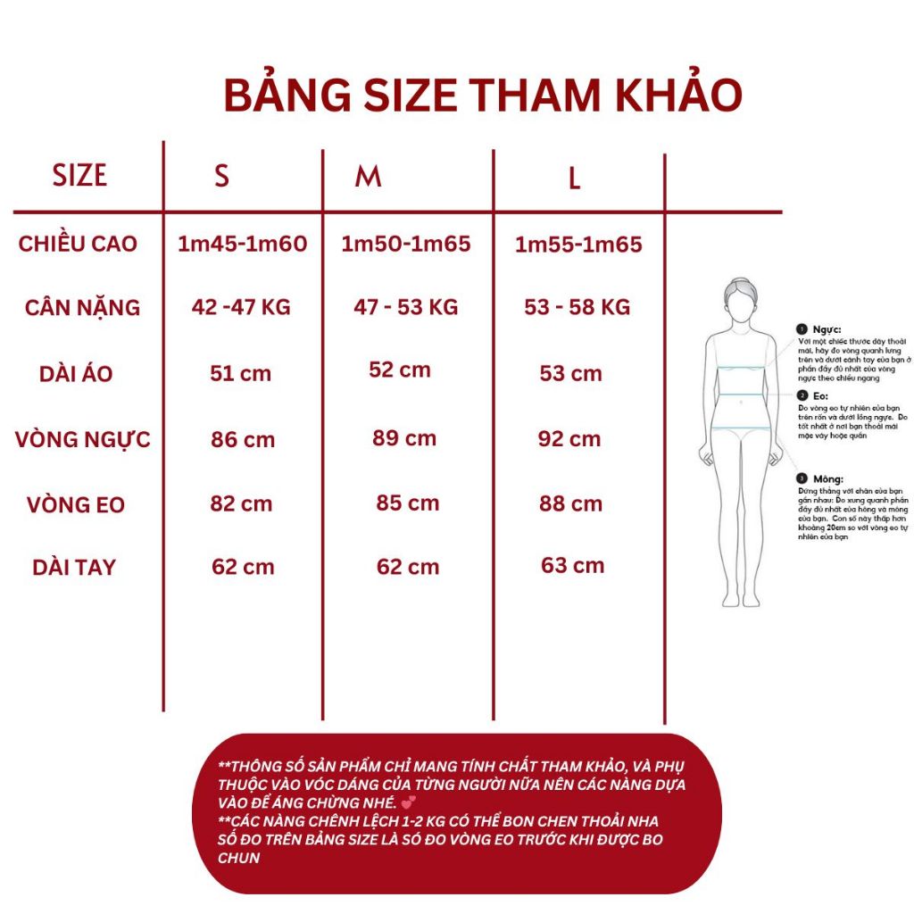 Áo kiểu nữ babydoll cổ bèo tay phồng dễ thương, áo sơ mi nữ form rộng tiểu thư (kèm quà tặng) AOT113 | BigBuy360 - bigbuy360.vn