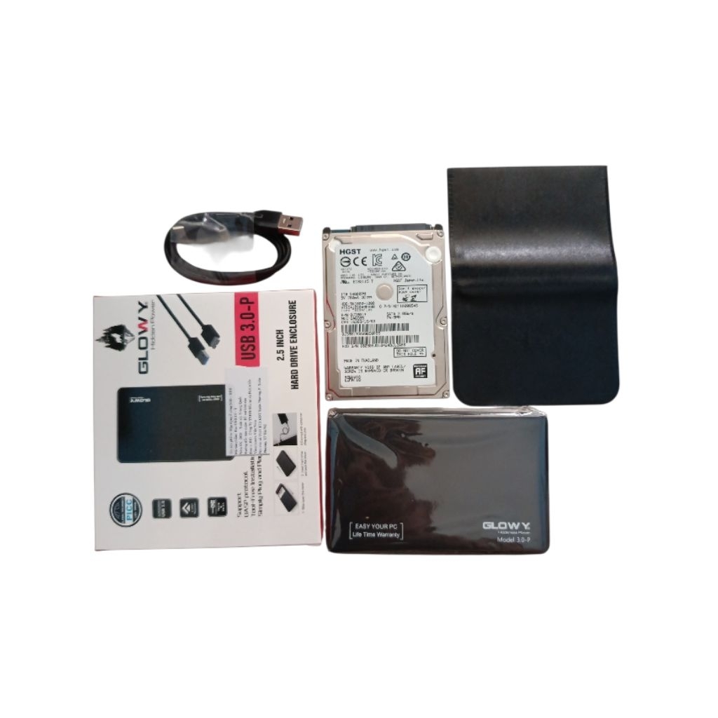 Dịch vụ trọn gói hack PS4 PS5 cài full game Việt hoá theo yêu cầu + vệ sinh thay keo siêu mát bền má