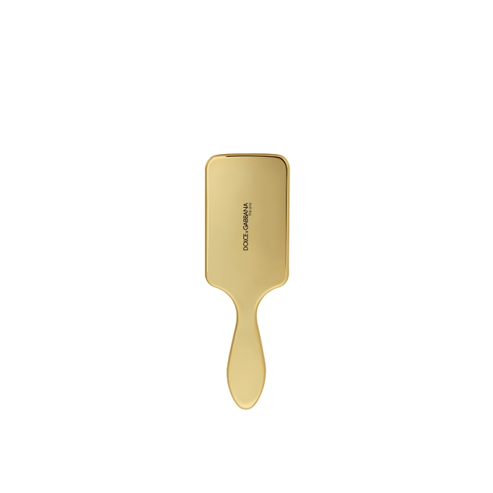 [MEMBERSHIP 1000Đ] Dolce&Gabbana The One Hairbrush