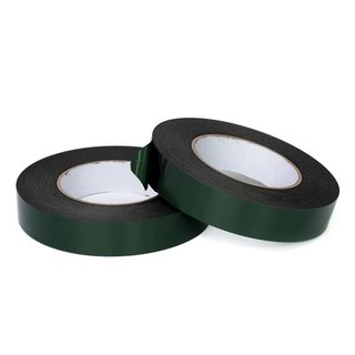 Băng Dính Xốp 2 Mặt 2.4cm