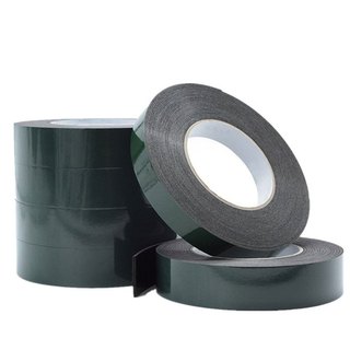 Băng Dính Xốp 2 Mặt 2.4cm