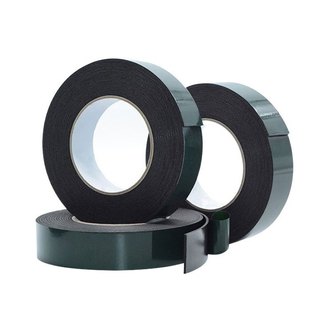 Băng Dính Xốp 2 Mặt 2.4cm