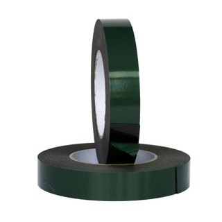 Băng Dính Xốp 2 Mặt 2.4cm