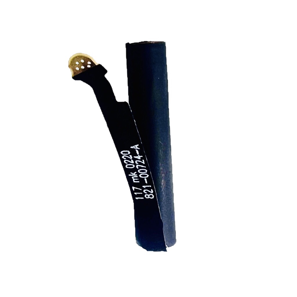 pin dành cho tai nghe airpods 1 và 2