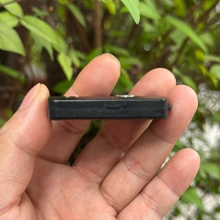 REMOTE CHỤP HÌNH QUA BLUETOOTH YUNTENG