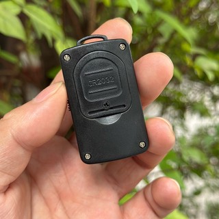 REMOTE CHỤP HÌNH QUA BLUETOOTH YUNTENG